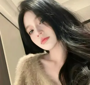 Ming
