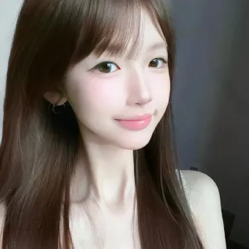 罗先生